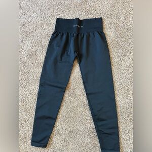 NVGTN Leggings